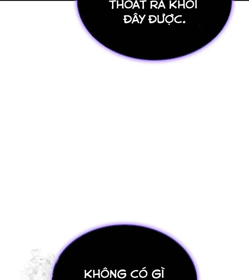 Đăng Ký Kênh Siêu Phàm Chapter 90 - Trang 2