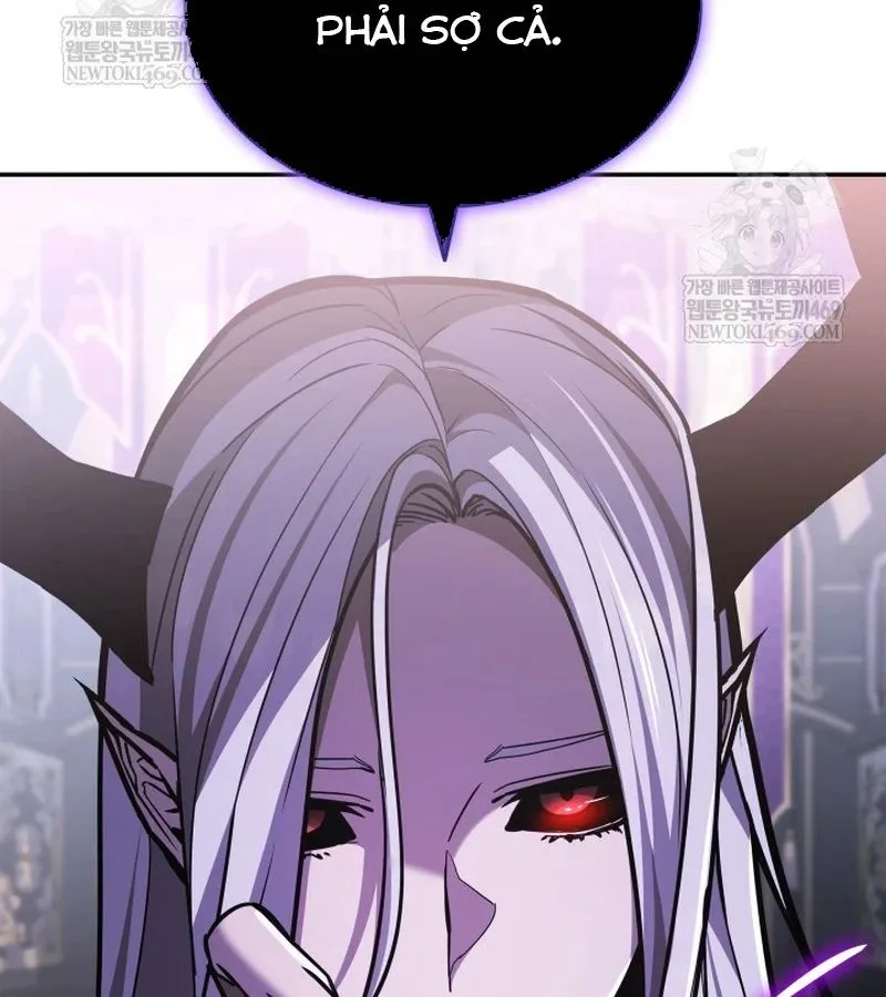 Đăng Ký Kênh Siêu Phàm Chapter 90 - Trang 2