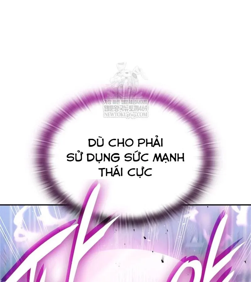 Đăng Ký Kênh Siêu Phàm Chapter 90 - Trang 2