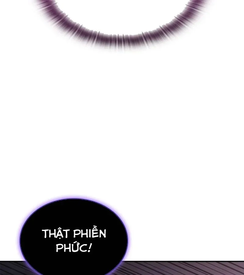 Đăng Ký Kênh Siêu Phàm Chapter 90 - Trang 2