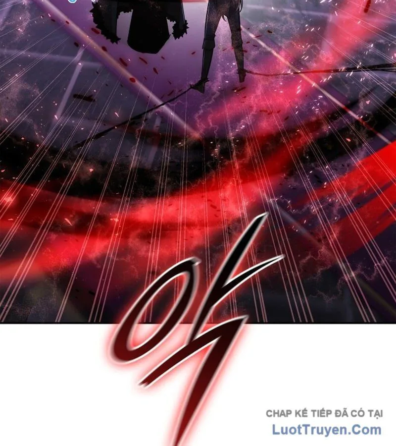 Đăng Ký Kênh Siêu Phàm Chapter 90 - Trang 2