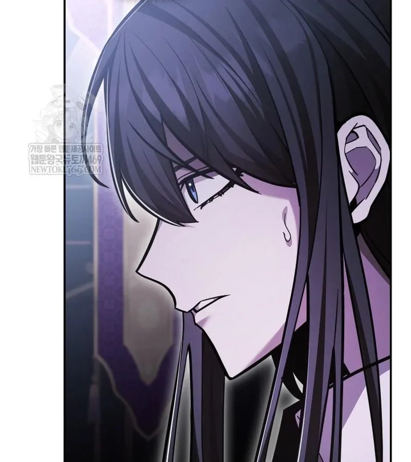 Đăng Ký Kênh Siêu Phàm Chapter 90 - Trang 2