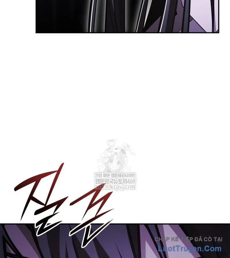 Đăng Ký Kênh Siêu Phàm Chapter 90 - Trang 2