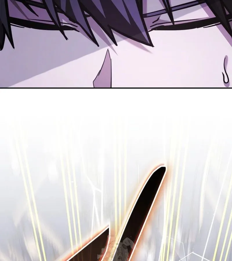 Đăng Ký Kênh Siêu Phàm Chapter 90 - Trang 2