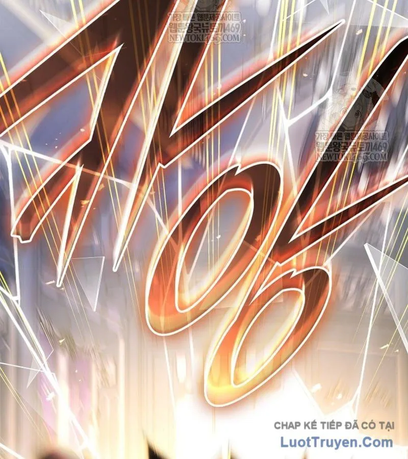 Đăng Ký Kênh Siêu Phàm Chapter 90 - Trang 2