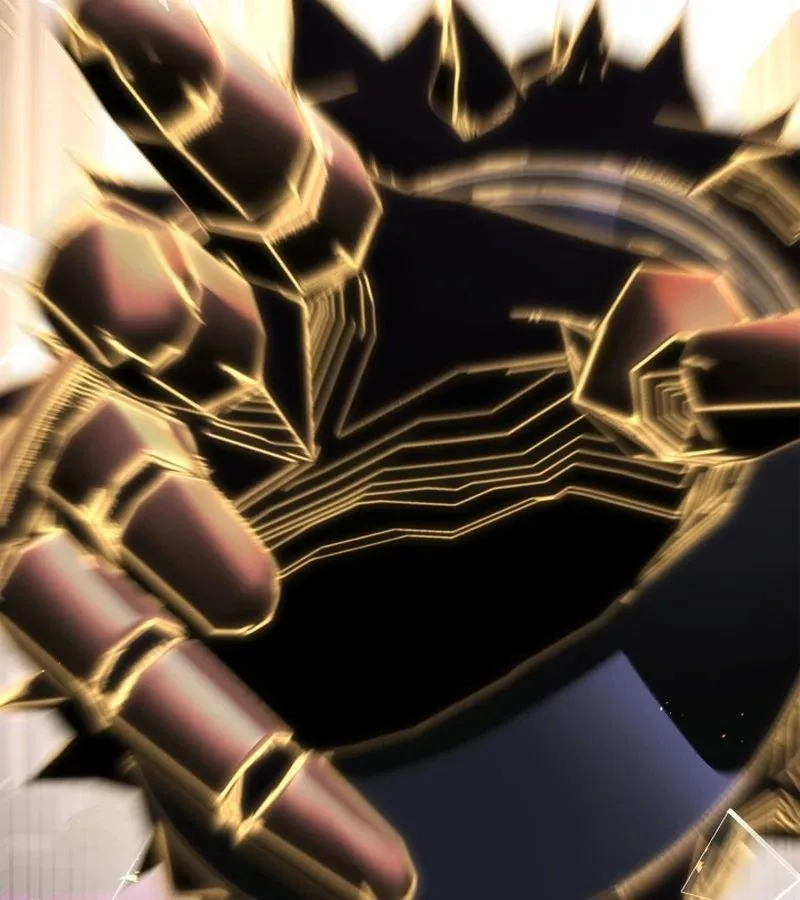 Đăng Ký Kênh Siêu Phàm Chapter 90 - Trang 2