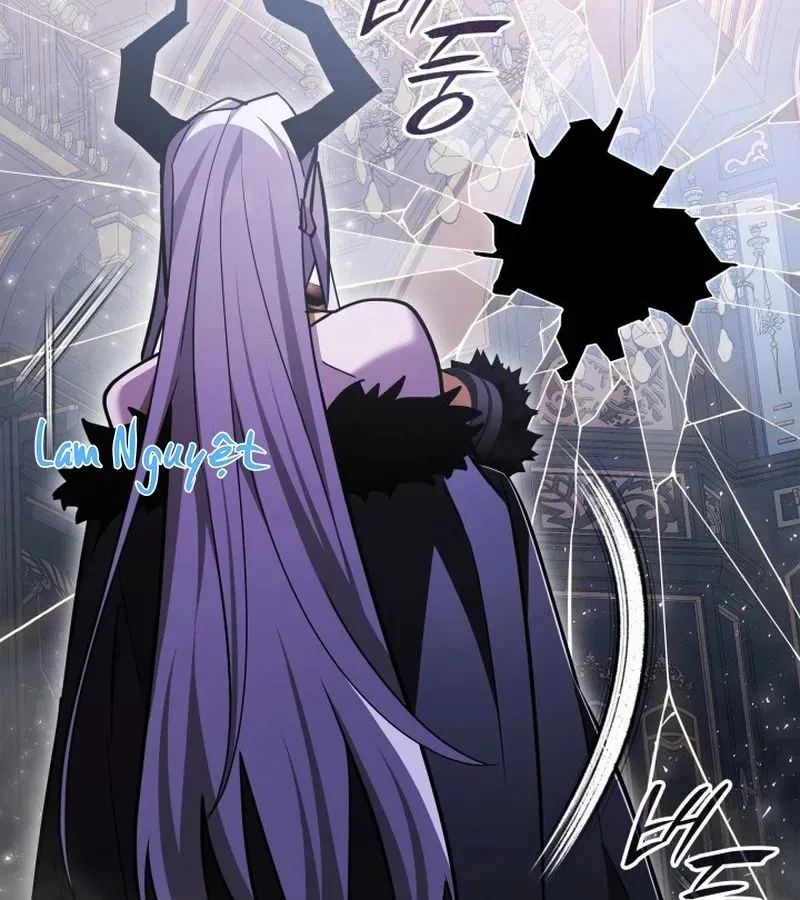 Đăng Ký Kênh Siêu Phàm Chapter 90 - Trang 2