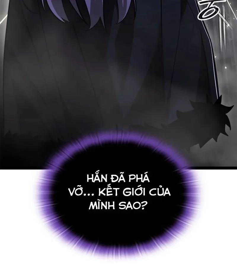 Đăng Ký Kênh Siêu Phàm Chapter 90 - Trang 2