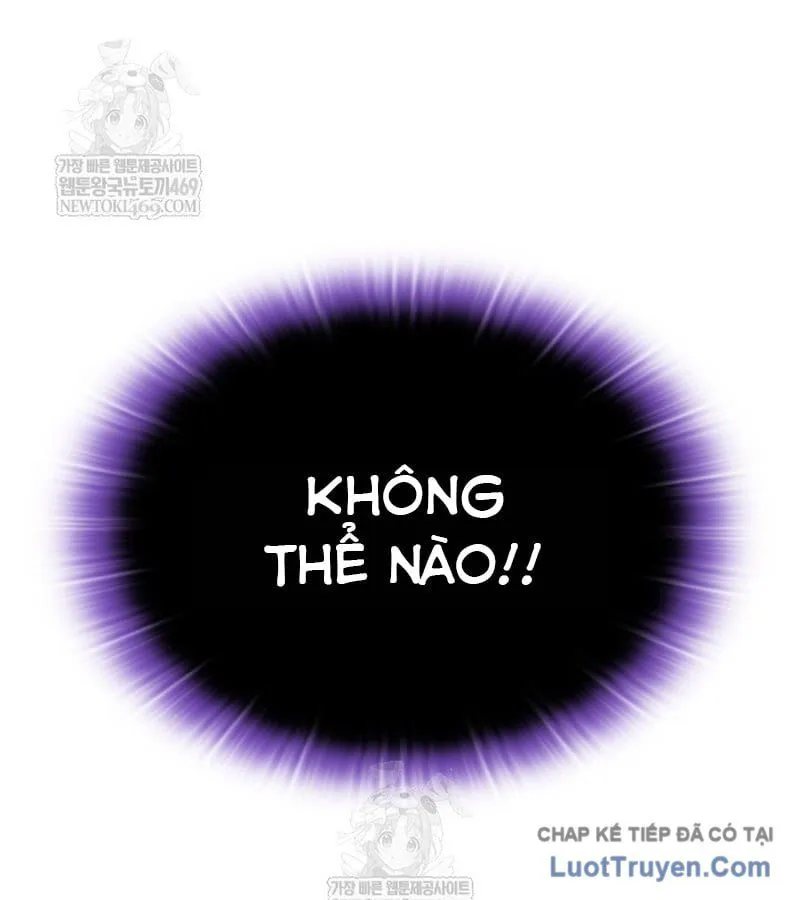 Đăng Ký Kênh Siêu Phàm Chapter 90 - Trang 2