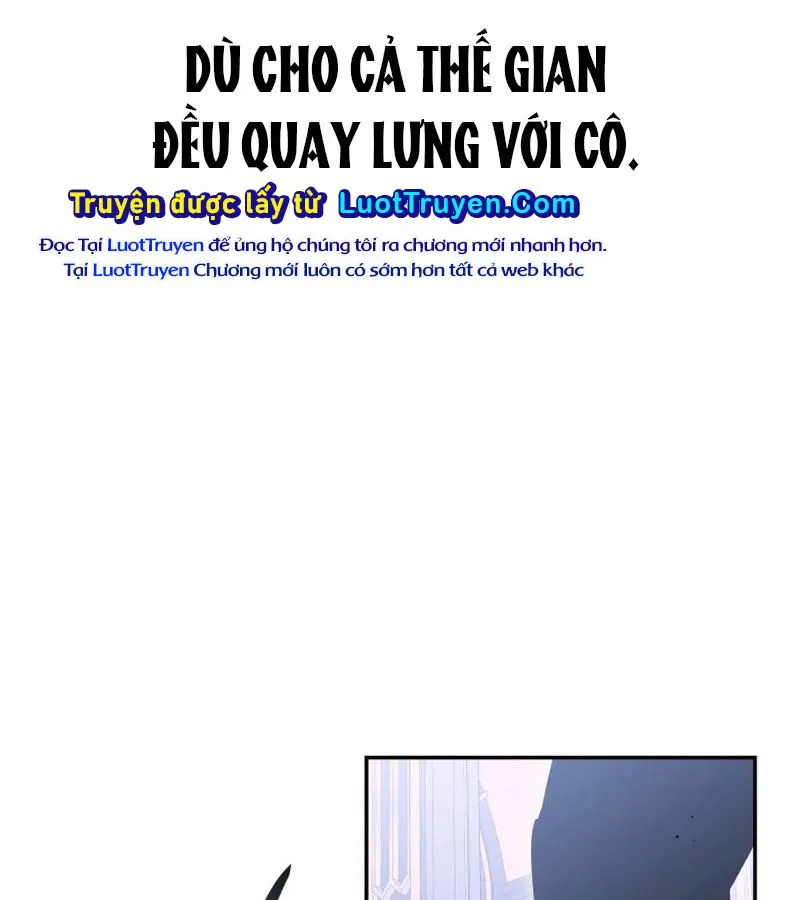 Đăng Ký Kênh Siêu Phàm Chapter 90 - Trang 2