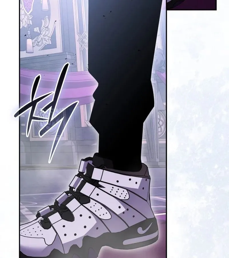 Đăng Ký Kênh Siêu Phàm Chapter 90 - Trang 2