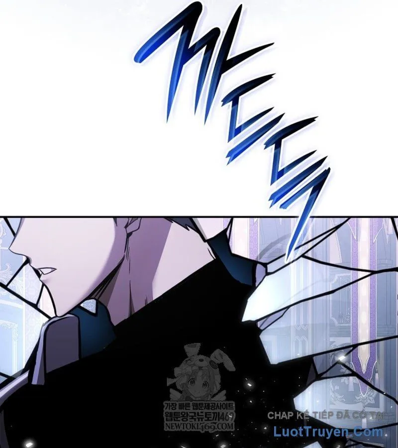 Đăng Ký Kênh Siêu Phàm Chapter 90 - Trang 2