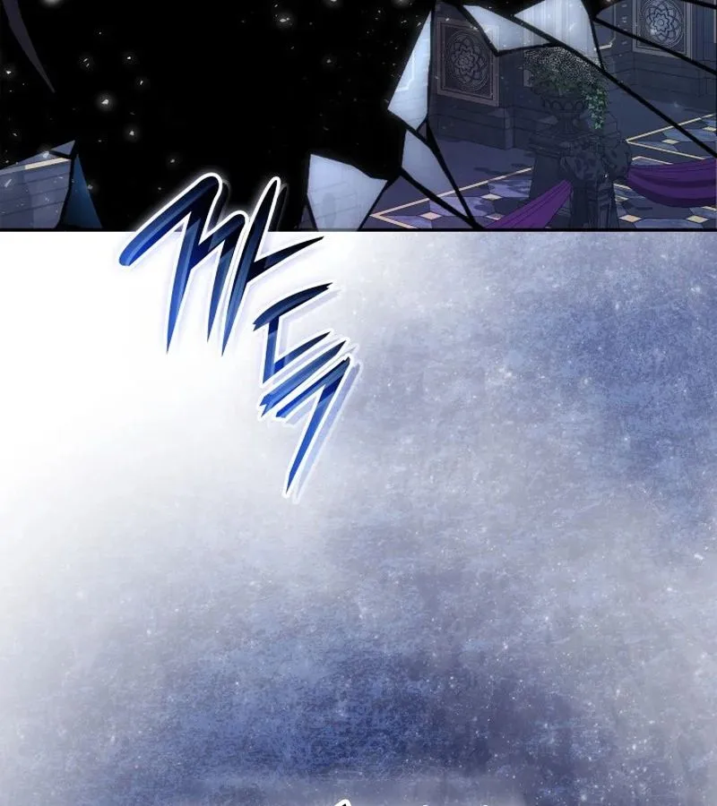 Đăng Ký Kênh Siêu Phàm Chapter 90 - Trang 2