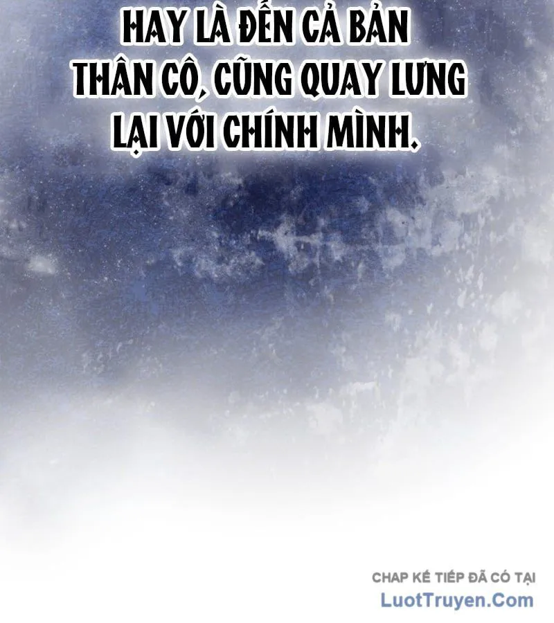 Đăng Ký Kênh Siêu Phàm Chapter 90 - Trang 2