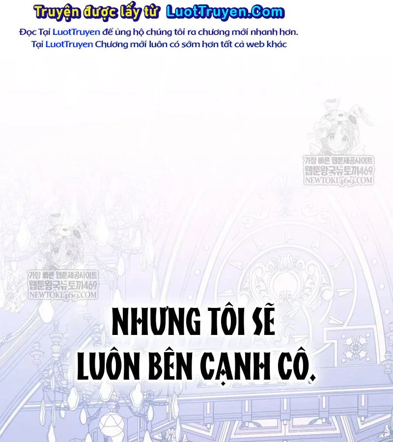 Đăng Ký Kênh Siêu Phàm Chapter 90 - Trang 2