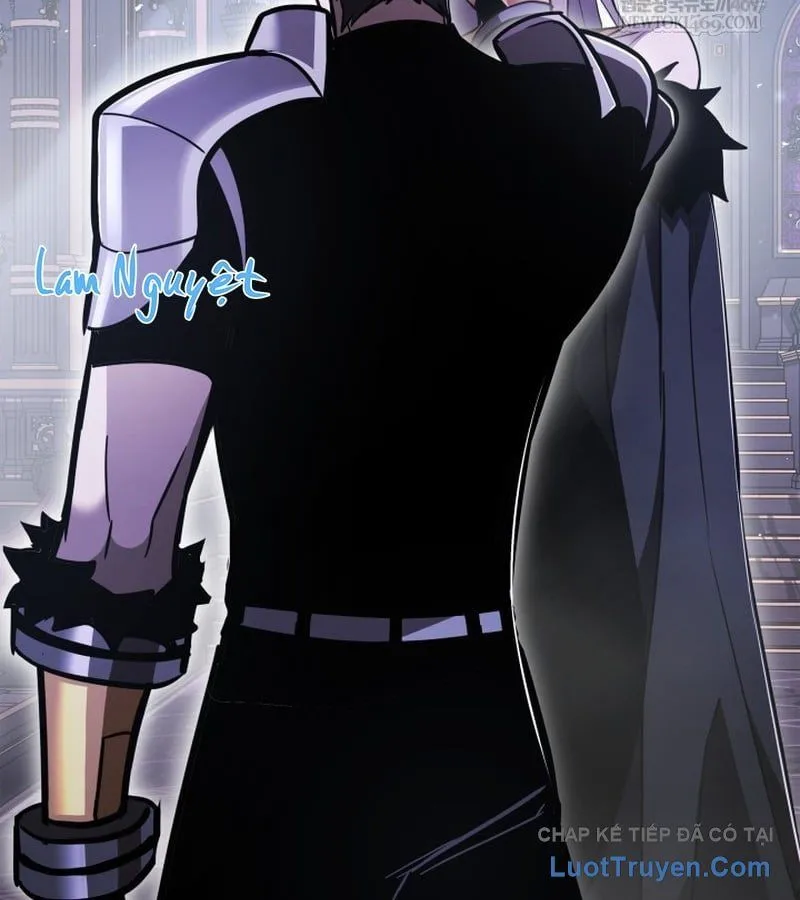 Đăng Ký Kênh Siêu Phàm Chapter 90 - Trang 2