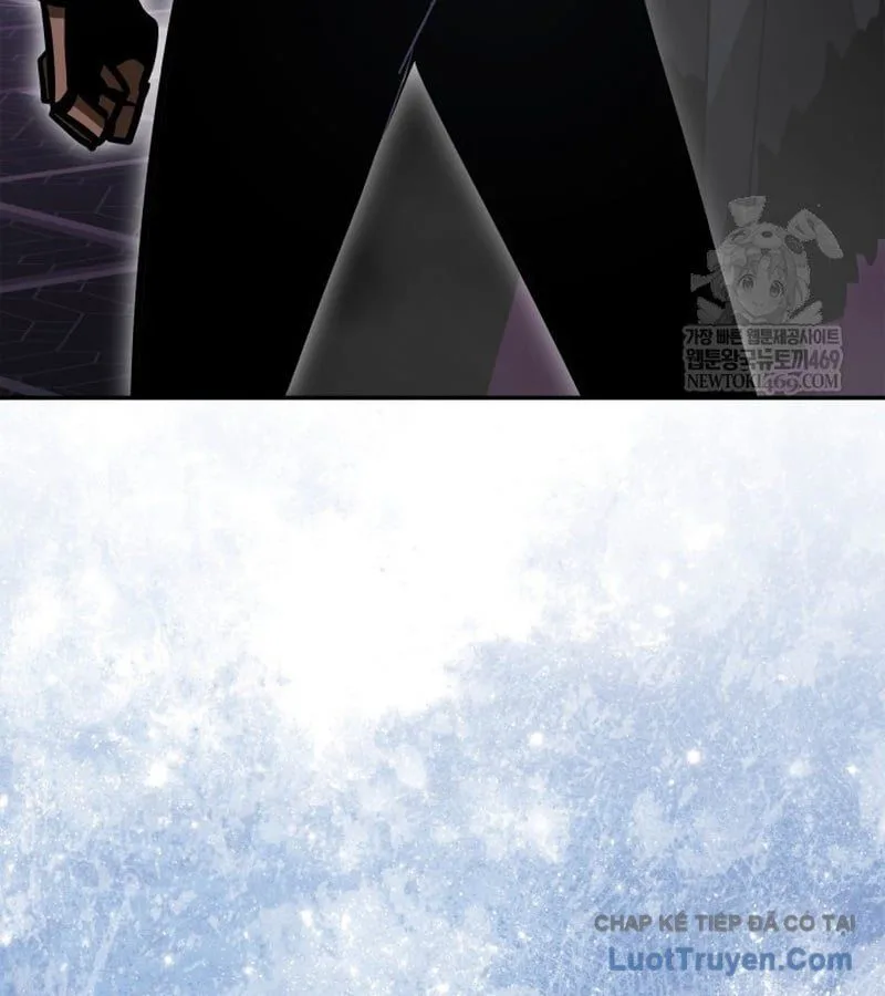 Đăng Ký Kênh Siêu Phàm Chapter 90 - Trang 2