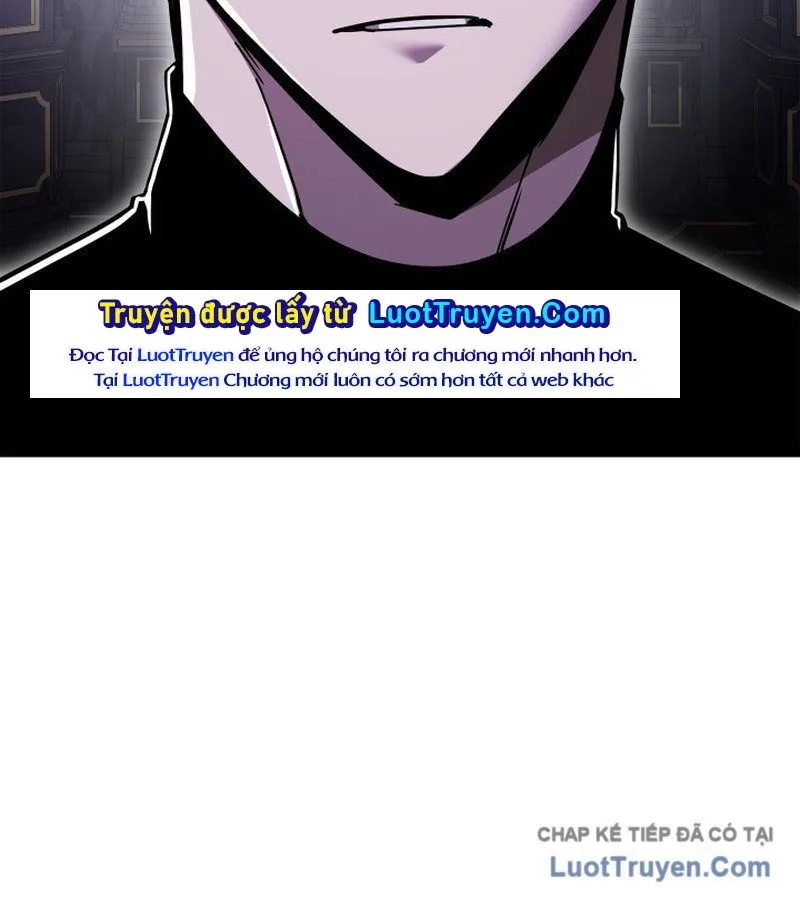 Đăng Ký Kênh Siêu Phàm Chapter 90 - Trang 2