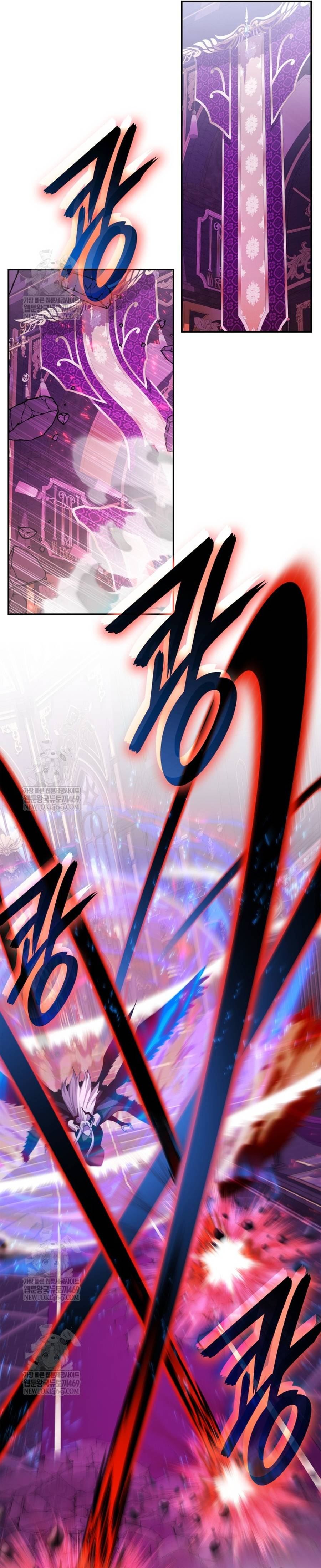 Đăng Ký Kênh Siêu Phàm Chapter 91 - Trang 2