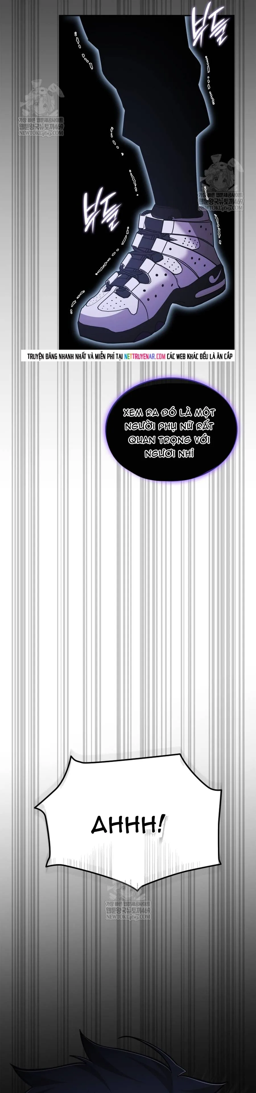 Đăng Ký Kênh Siêu Phàm Chapter 91 - Trang 2