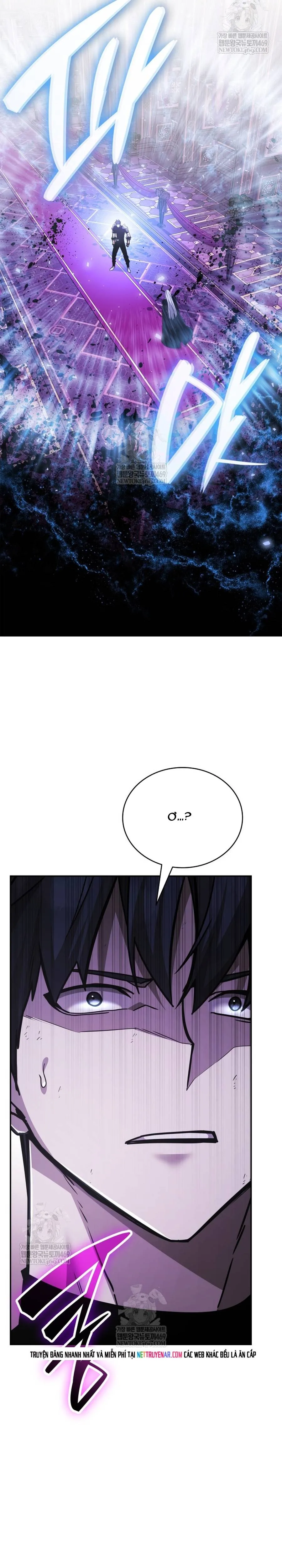 Đăng Ký Kênh Siêu Phàm Chapter 91 - Trang 2