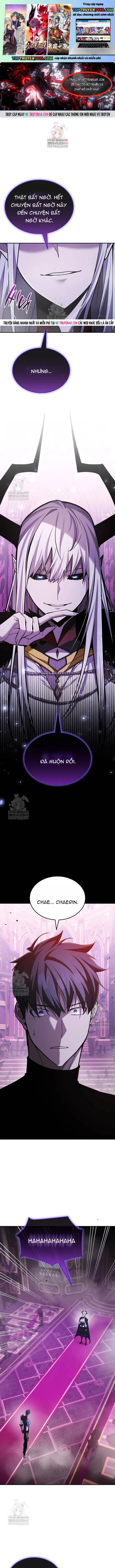 Đăng Ký Kênh Siêu Phàm Chapter 92 - Trang 2