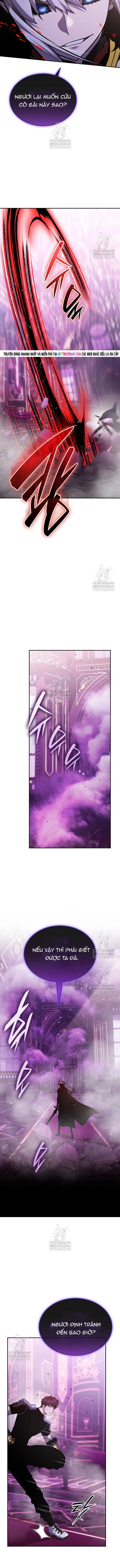 Đăng Ký Kênh Siêu Phàm Chapter 92 - Trang 2