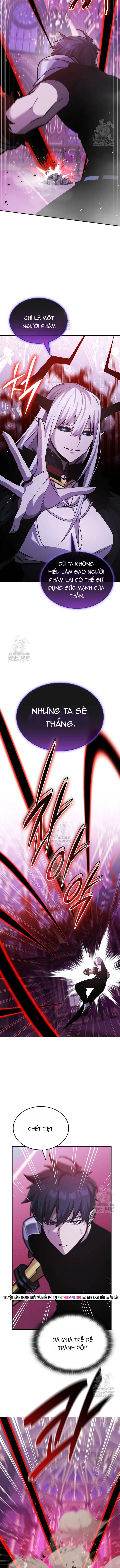 Đăng Ký Kênh Siêu Phàm Chapter 92 - Trang 2