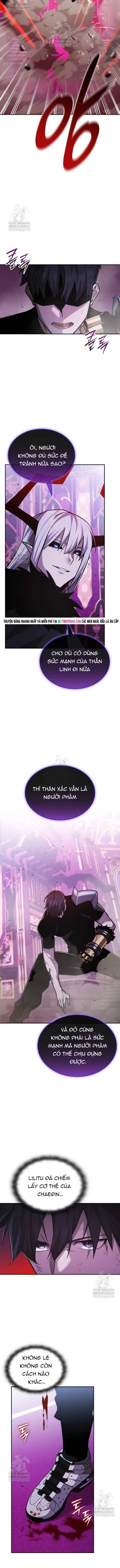 Đăng Ký Kênh Siêu Phàm Chapter 92 - Trang 2