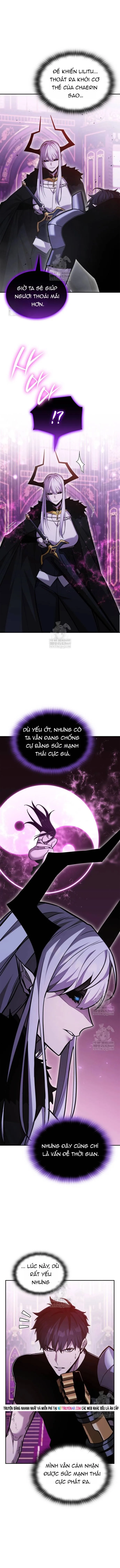 Đăng Ký Kênh Siêu Phàm Chapter 92 - Trang 2