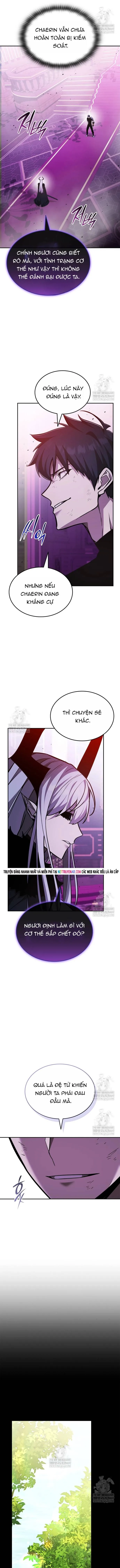 Đăng Ký Kênh Siêu Phàm Chapter 92 - Trang 2