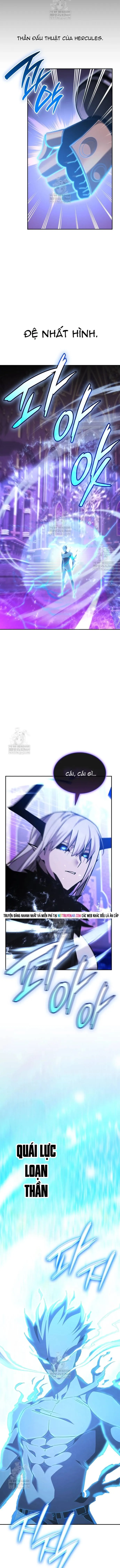 Đăng Ký Kênh Siêu Phàm Chapter 92 - Trang 2