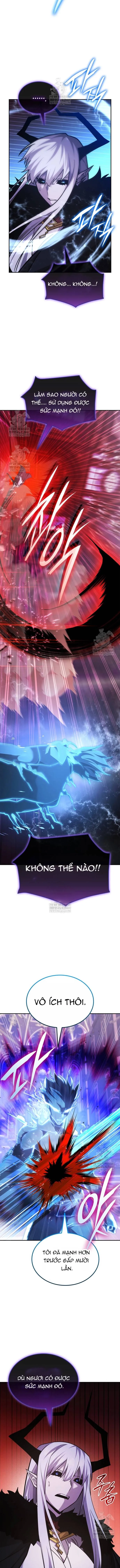 Đăng Ký Kênh Siêu Phàm Chapter 92 - Trang 2