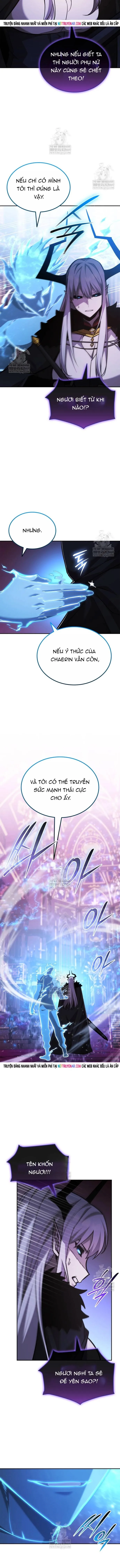 Đăng Ký Kênh Siêu Phàm Chapter 92 - Trang 2