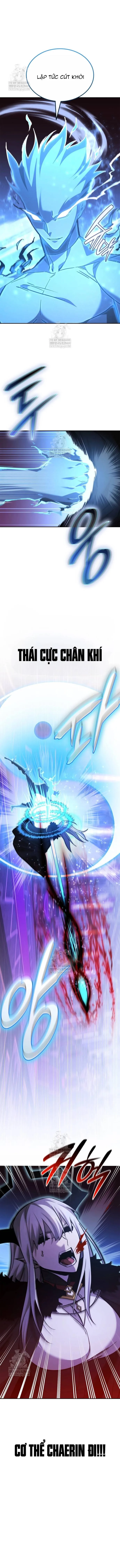 Đăng Ký Kênh Siêu Phàm Chapter 92 - Trang 2