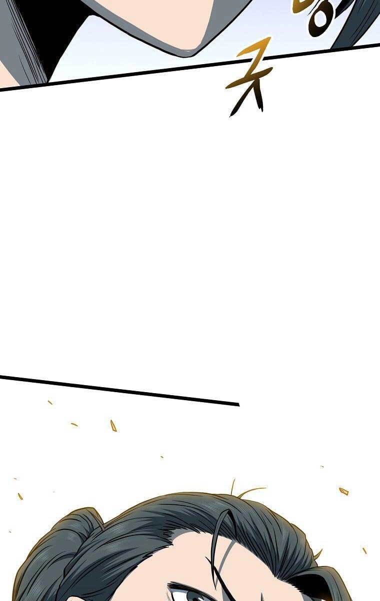 Đăng Nhập Murim Chapter 128 - Trang 4
