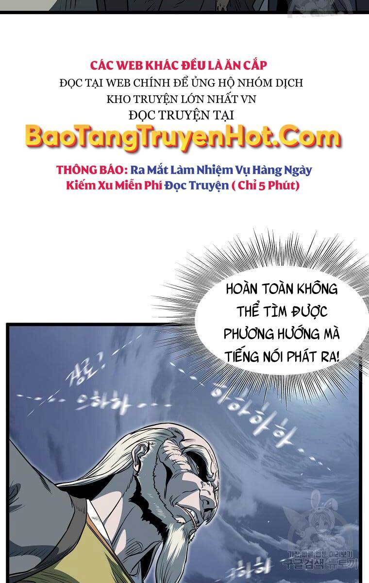 Đăng Nhập Murim Chapter 128 - Trang 4