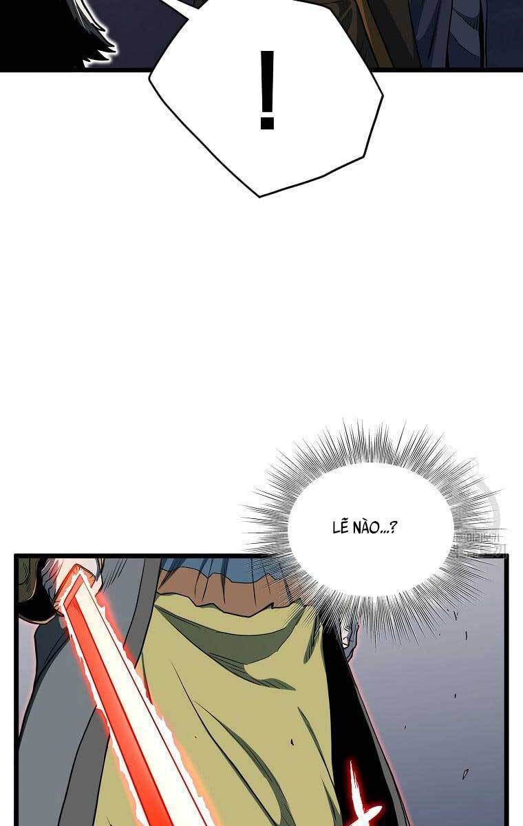 Đăng Nhập Murim Chapter 128 - Trang 4
