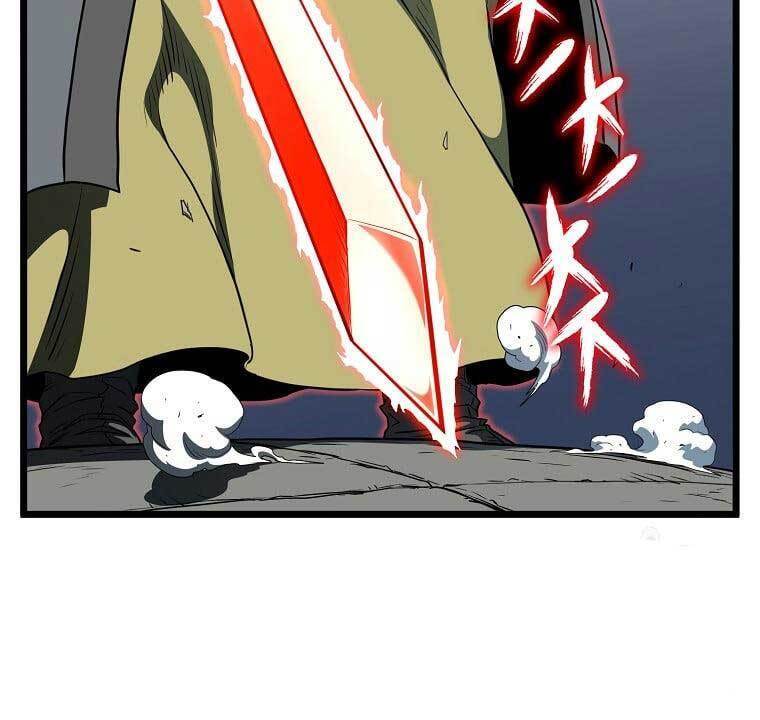 Đăng Nhập Murim Chapter 128 - Trang 4