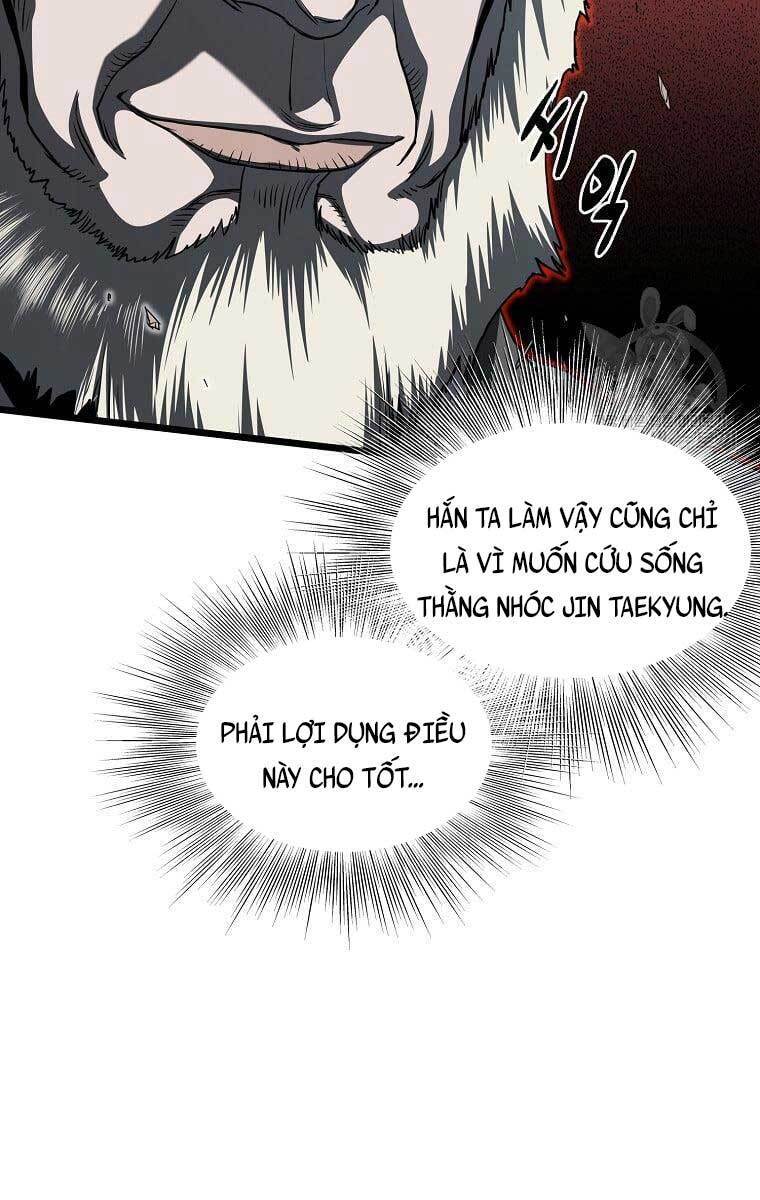 Đăng Nhập Murim Chapter 128 - Trang 4