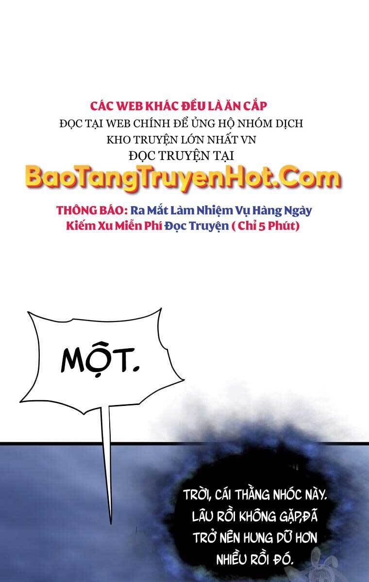 Đăng Nhập Murim Chapter 128 - Trang 4