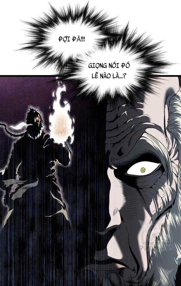 Đăng Nhập Murim Chapter 128 - Trang 4