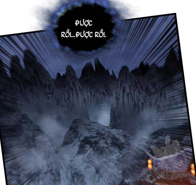 Đăng Nhập Murim Chapter 128 - Trang 4