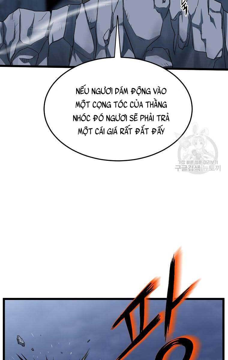 Đăng Nhập Murim Chapter 128 - Trang 4