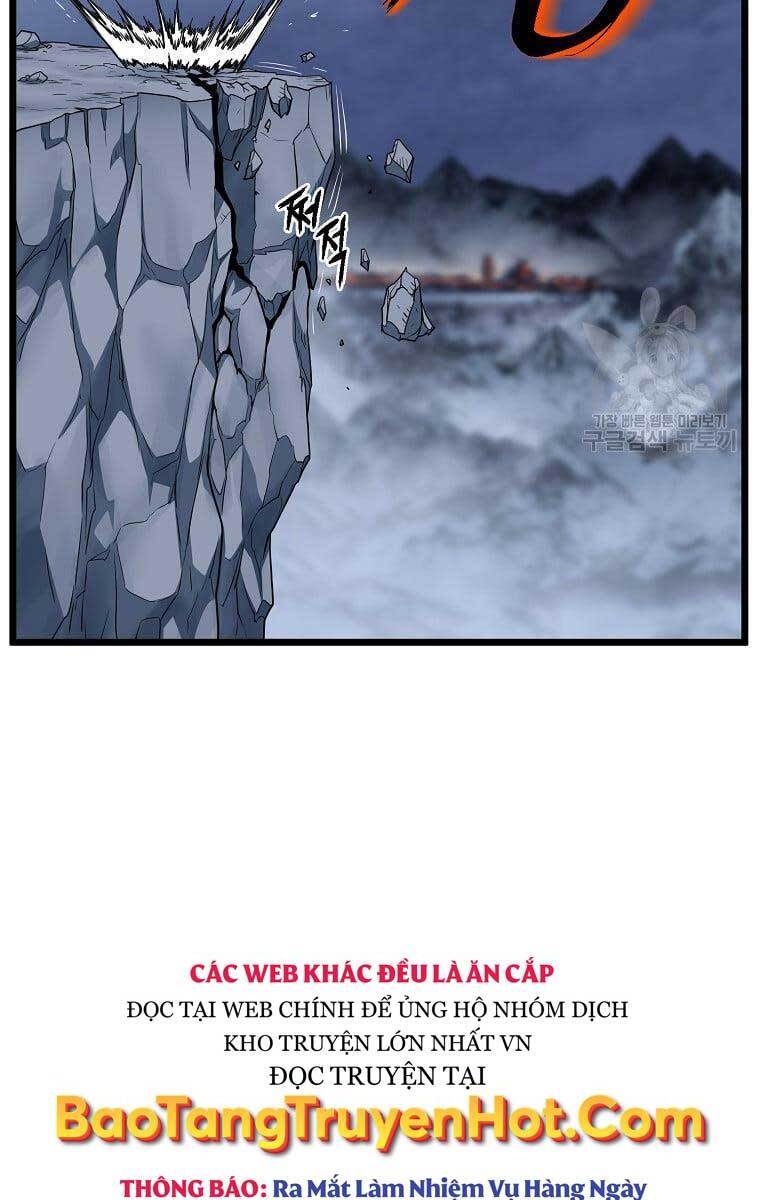 Đăng Nhập Murim Chapter 128 - Trang 4