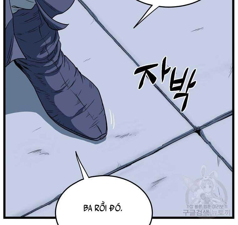Đăng Nhập Murim Chapter 128 - Trang 4