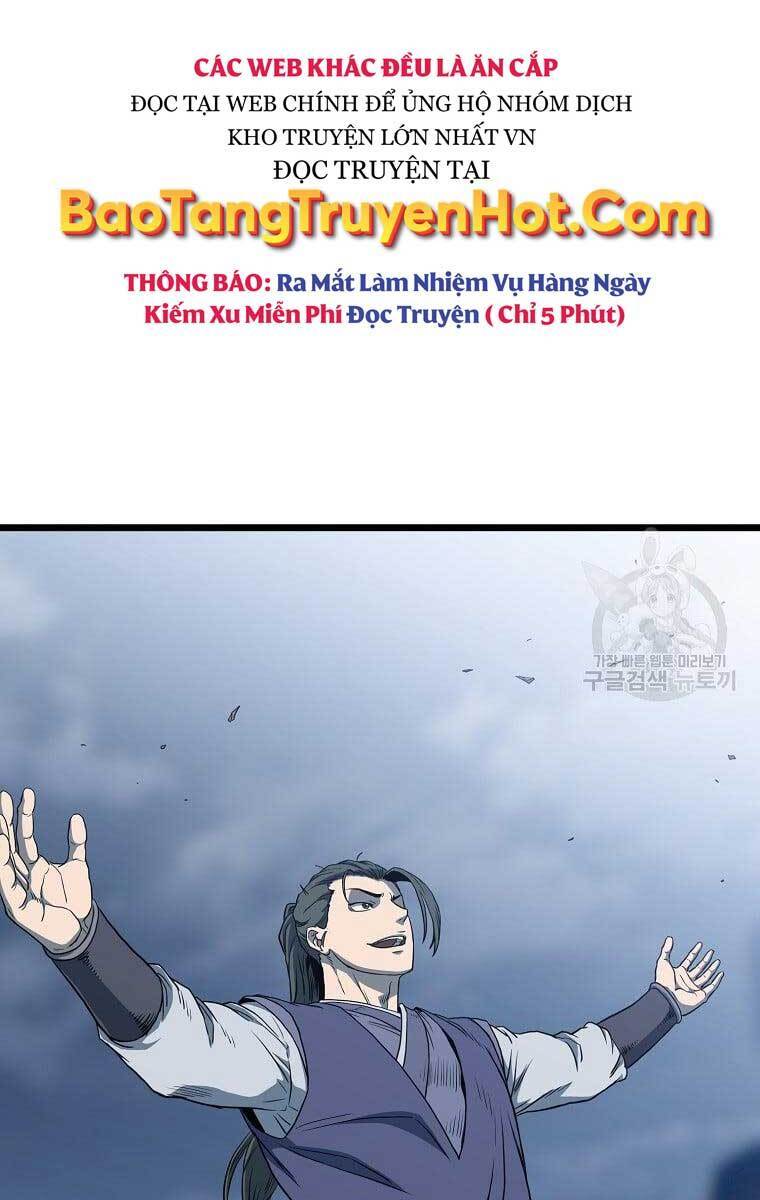 Đăng Nhập Murim Chapter 128 - Trang 4