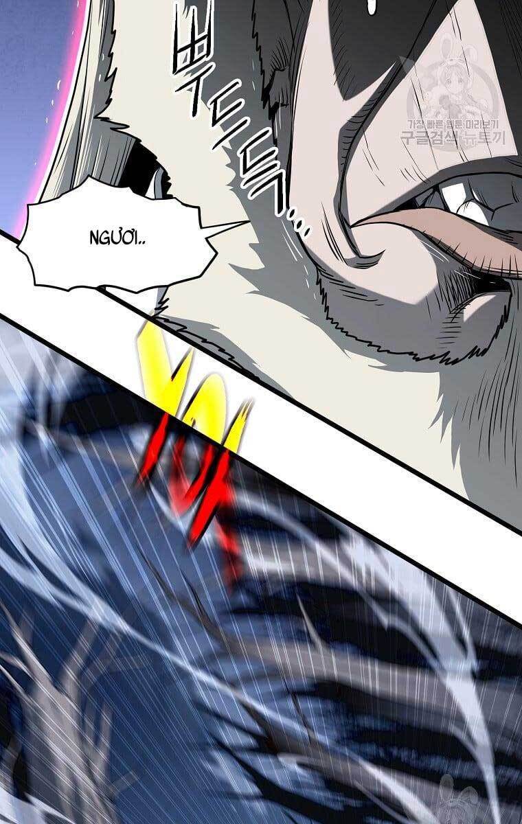 Đăng Nhập Murim Chapter 128 - Trang 4