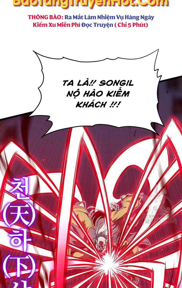 Đăng Nhập Murim Chapter 128 - Trang 4