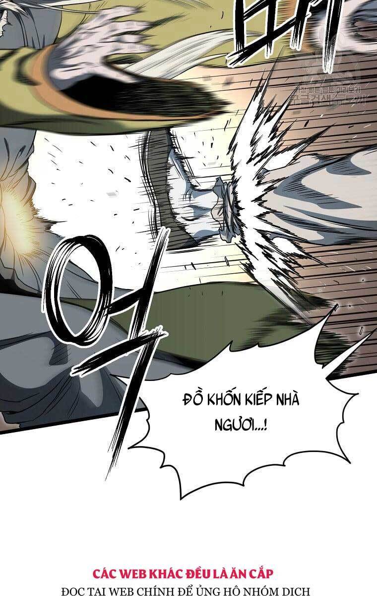 Đăng Nhập Murim Chapter 128 - Trang 4